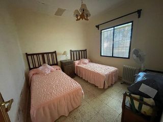 Casa rural en venta en Arroyo de la Luz