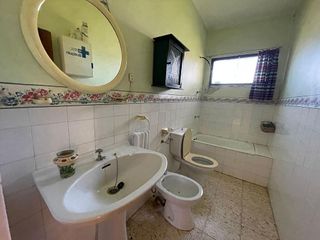 Casa rural en venta en Arroyo de la Luz