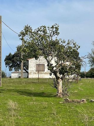 Casa rural en venta en Arroyo de la Luz