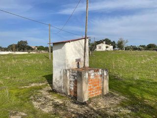 Casa rural en venta en Arroyo de la Luz