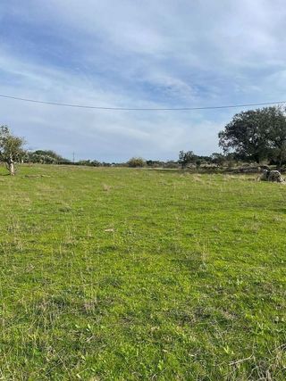 Casa rural en venta en Arroyo de la Luz