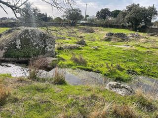 Casa rural en venta en Arroyo de la Luz