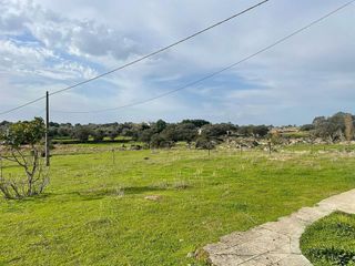 Casa rural en venta en Arroyo de la Luz