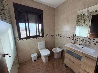 Casa rural en venta en Las Palmeras-Dehesilla en Sanlúcar de Barrameda