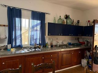 Casa rural en venta en Las Palmeras-Dehesilla en Sanlúcar de Barrameda