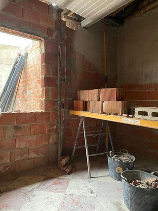 Casa pareada en venta en Campo de la Verdad - Miraflores en Córdoba