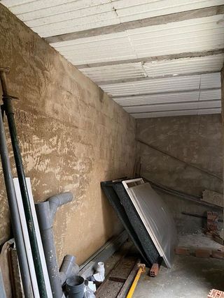 Casa pareada en venta en Campo de la Verdad - Miraflores en Córdoba