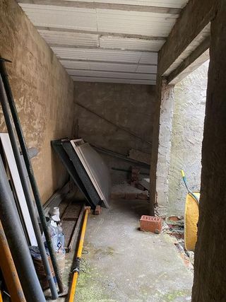 Casa pareada en venta en Campo de la Verdad - Miraflores en Córdoba