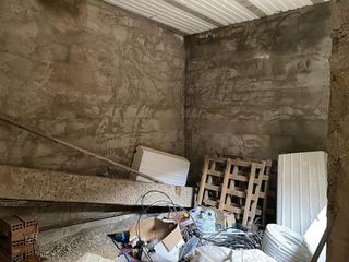 Casa pareada en venta en Campo de la Verdad - Miraflores en Córdoba