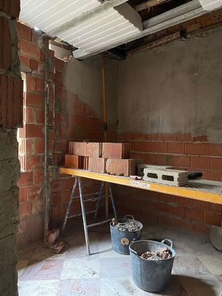 Casa pareada en venta en Campo de la Verdad - Miraflores en Córdoba