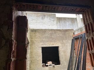 Casa pareada en venta en Campo de la Verdad - Miraflores en Córdoba