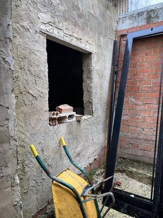 Casa pareada en venta en Campo de la Verdad - Miraflores en Córdoba