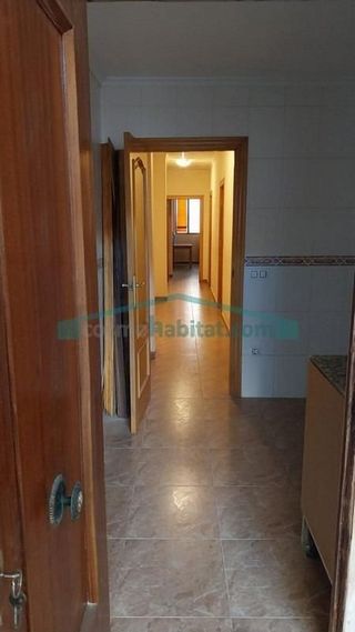 Chalet en venta en Benaguasil