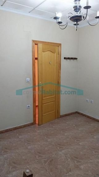 Chalet en venta en Benaguasil