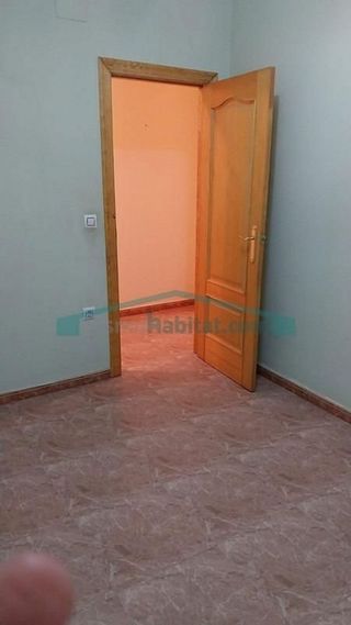 Chalet en venta en Benaguasil