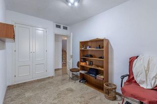 Casa adosada en venta en San Miguel en Armilla