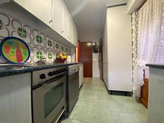 Chalet en venta en San Pablo - Santa Teresa en Albacete