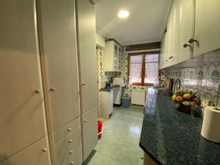 Chalet en venta en San Pablo - Santa Teresa en Albacete