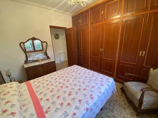 Chalet en venta en San Pablo - Santa Teresa en Albacete