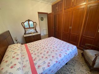 Chalet en venta en San Pablo - Santa Teresa en Albacete