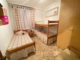 Chalet en venta en San Pablo - Santa Teresa en Albacete