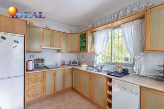 Chalet en venta en Gójar