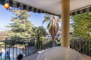 Chalet en venta en Gójar