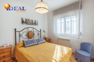 Chalet en venta en Gójar