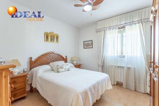 Chalet en venta en Gójar