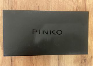 Portafoglio Pinko