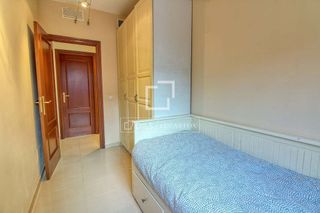 Piso en venta en Son Armadans en Palma de Mallorca