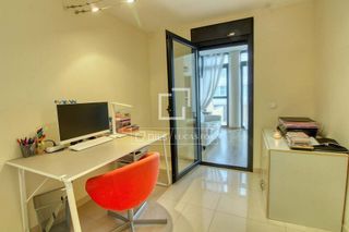 Piso en venta en Son Armadans en Palma de Mallorca