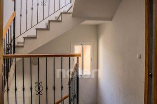 Piso en venta en Berja