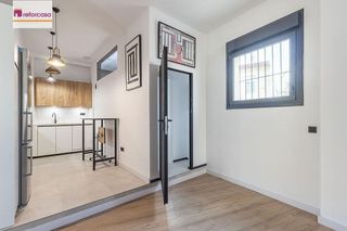 Piso en venta en Bola de Oro - Serrallo en Granada