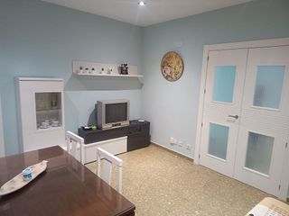 Piso en venta en Zafra