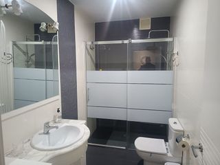 Piso en venta en Zafra