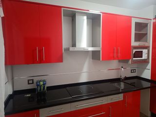 Piso en venta en Zafra