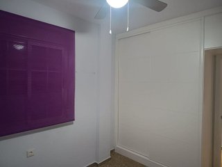 Piso en venta en Zafra