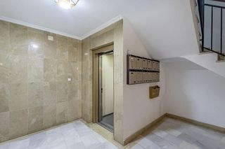 Piso en venta en Camino de Ronda - Rosaleda en Granada