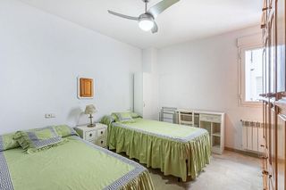 Piso en venta en Camino de Ronda - Rosaleda en Granada