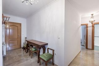 Piso en venta en Camino de Ronda - Rosaleda en Granada