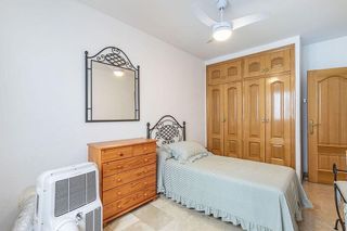 Piso en venta en Camino de Ronda - Rosaleda en Granada