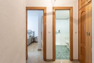 Piso en venta en Camino de Ronda - Rosaleda en Granada