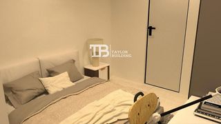 Piso en venta en Bellver - Son Dureta- La Teulera en Palma de Mallorca