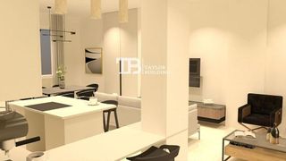 Piso en venta en Bellver - Son Dureta- La Teulera en Palma de Mallorca