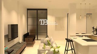 Piso en venta en Bellver - Son Dureta- La Teulera en Palma de Mallorca