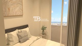 Piso en venta en Bellver - Son Dureta- La Teulera en Palma de Mallorca