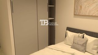 Piso en venta en Bellver - Son Dureta- La Teulera en Palma de Mallorca