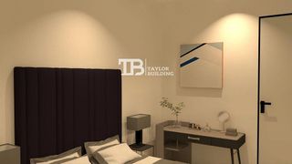 Piso en venta en Bellver - Son Dureta- La Teulera en Palma de Mallorca