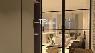 Piso en venta en Bellver - Son Dureta- La Teulera en Palma de Mallorca